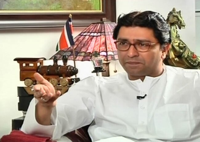 15 फरवरी 2012: तस्‍वीरों में देखें दिनभर की बड़ी खबरें | पढ़ें