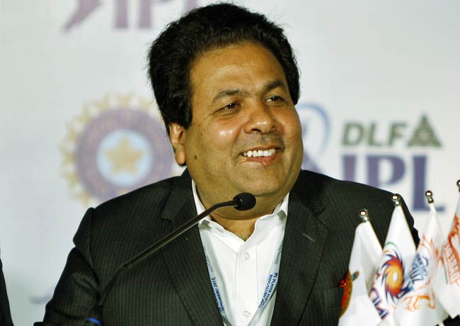 नहीं रहा टीम इंडिया का 'सहारा'