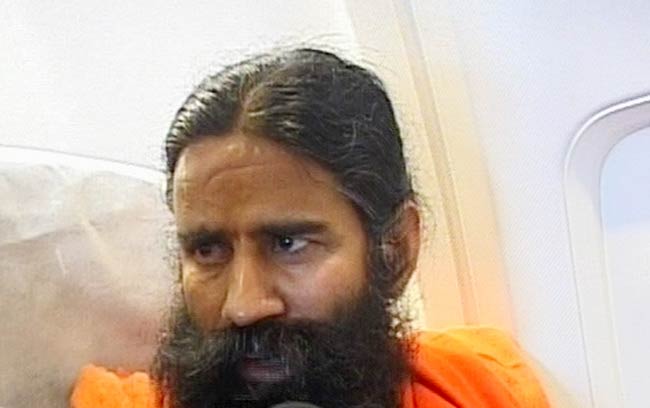 14 फरवरी 2012: तस्‍वीरों में देखें दिनभर की बड़ी खबरें | पढ़ें