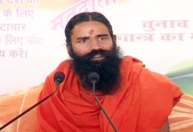 06 फरवरी 2012: तस्‍वीरों में देखें दिनभर की बड़ी खबरें | पढ़ें