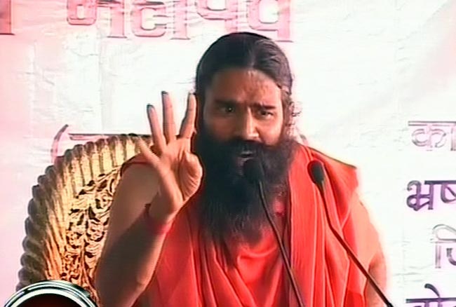 21 फरवरी 2012: तस्‍वीरों में देखें दिनभर की बड़ी खबरें | पढ़ें