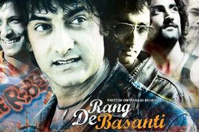 रियल लाइफ को रील में उतारने में जुटा बॉलीवुड | हिट फिल्‍में