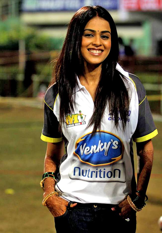 बीते सप्‍ताह बॉलीवुड की प्रमुख हलचल