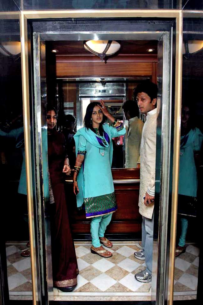 सेलिब्रेटी क्रिकेट लीग में सितारे | सबसे अमीर मॉडल