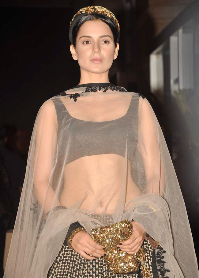 रितेश-जेनेलिया के रिसेप्शन में उमड़ा बॉलीवुड | संगीत समारोह