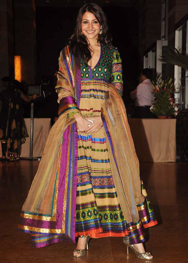 बीते सप्‍ताह बॉलीवुड की प्रमुख हलचल