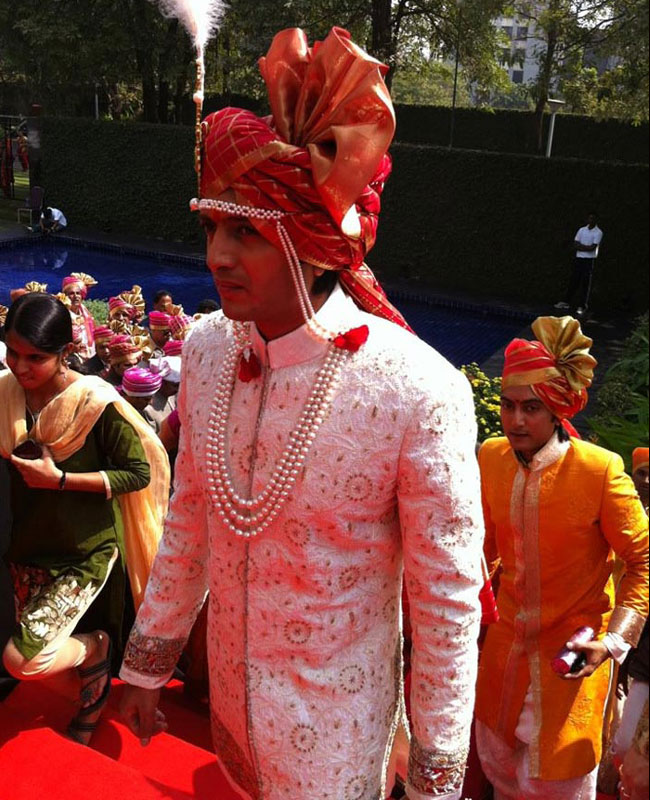 बीते सप्‍ताह बॉलीवुड की प्रमुख हलचल