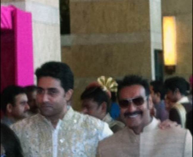 रितेश-जेनेलिया को शादी की सालगिरह मुबारक...