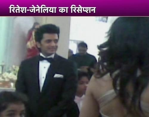 4 फरवरी 2012: तस्‍वीरों में सिनेमा की बड़ी खबरें