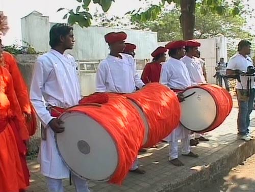 रितेश-जेनेलिया को शादी की सालगिरह मुबारक...