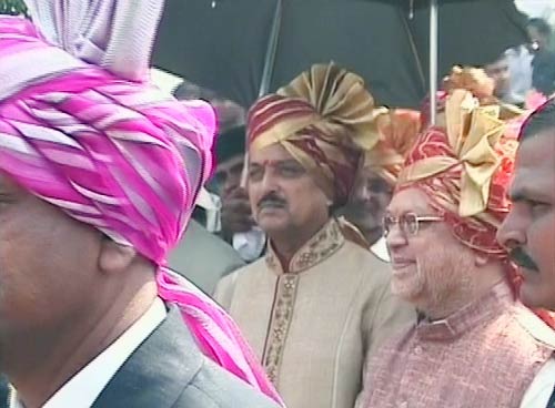 रितेश-जेनेलिया को शादी की सालगिरह मुबारक...