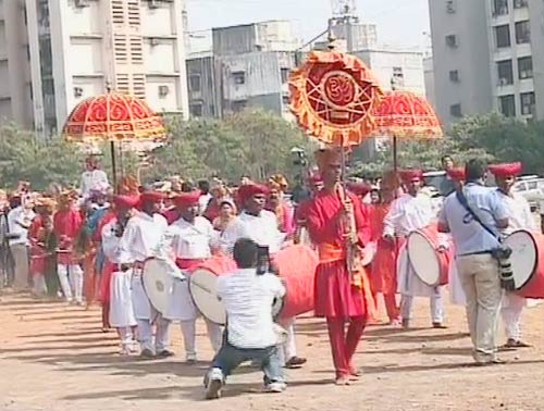 रितेश-जेनेलिया को शादी की सालगिरह मुबारक...