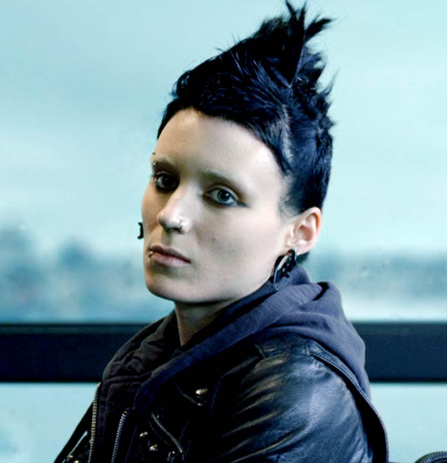 बीते सप्‍ताह बॉलीवुड की प्रमुख हलचल