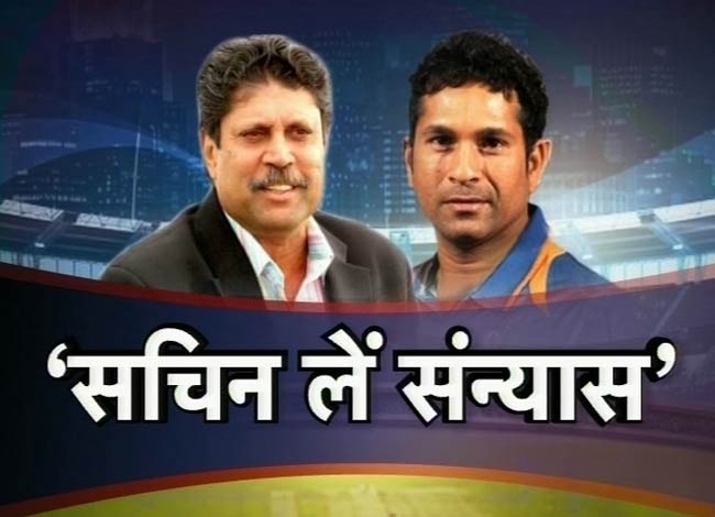 20 फरवरी 2012: तस्‍वीरों में देखें दिनभर की बड़ी खबरें | पढ़ें