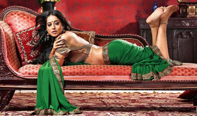 फिल्‍में जो हॉट पोस्‍टर से ही हुई चर्चित | जो बनाए मदहोश...