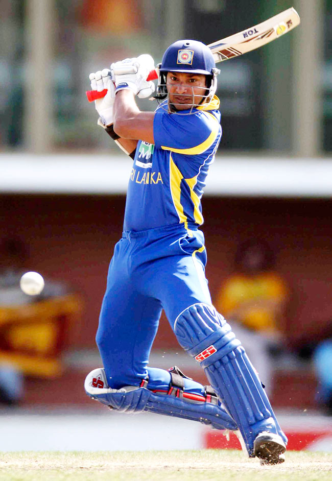 तस्वीरों में श्रीलंका पर टीम इंडिया की शानदार जीत