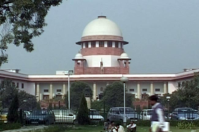 23 फरवरी 2012: तस्‍वीरों में देखें दिनभर की बड़ी खबरें | पढ़ें