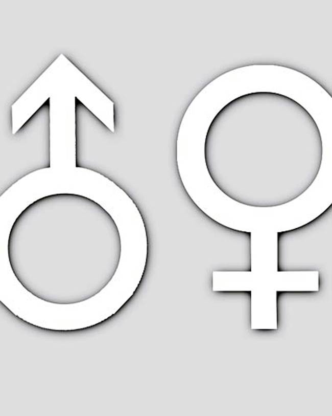 तस्‍वीरों से जानिए PORN की कहानी | न्यूड पूनम पांडे