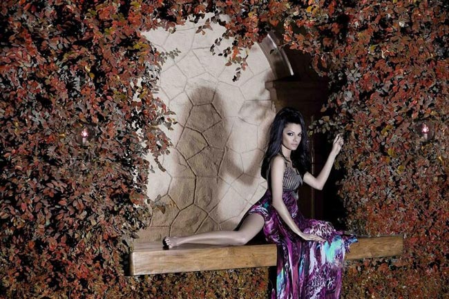 अब इससे कौन बचाएगा शर्लिन चोपड़ा को... | हॉट 'आइटम गर्ल'