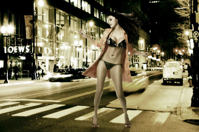 अब इससे कौन बचाएगा शर्लिन चोपड़ा को... | हॉट 'आइटम गर्ल'