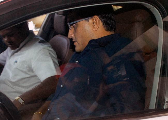 आईपीएल के लिए खिलाडि़यों की नीलामी का 'उत्‍सव'