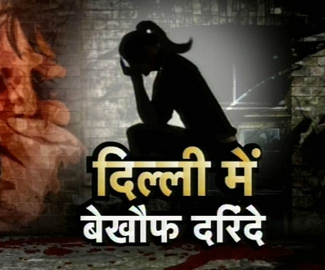 10 फरवरी 2012: तस्‍वीरों में देखें दिनभर की बड़ी खबरें | पढ़ें