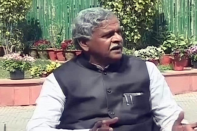 23 फरवरी 2012: तस्‍वीरों में देखें दिनभर की बड़ी खबरें | पढ़ें