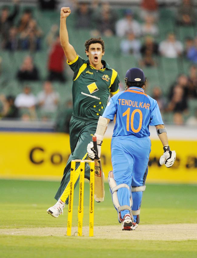 05 फरवरी 2012: तस्‍वीरों में देखें दिनभर की बड़ी खबरें | पढ़ें