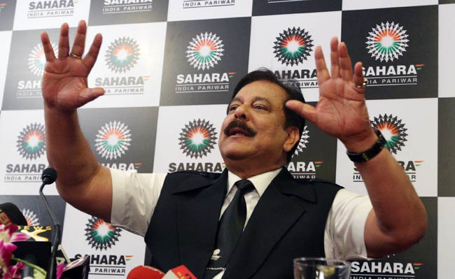 नहीं रहा टीम इंडिया का 'सहारा'