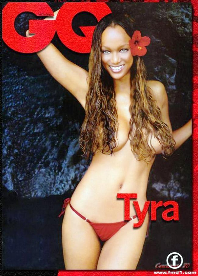 अमीर मॉडलः खूबसूरती और दौलत का संगम | कैलेंडर के मॉडल