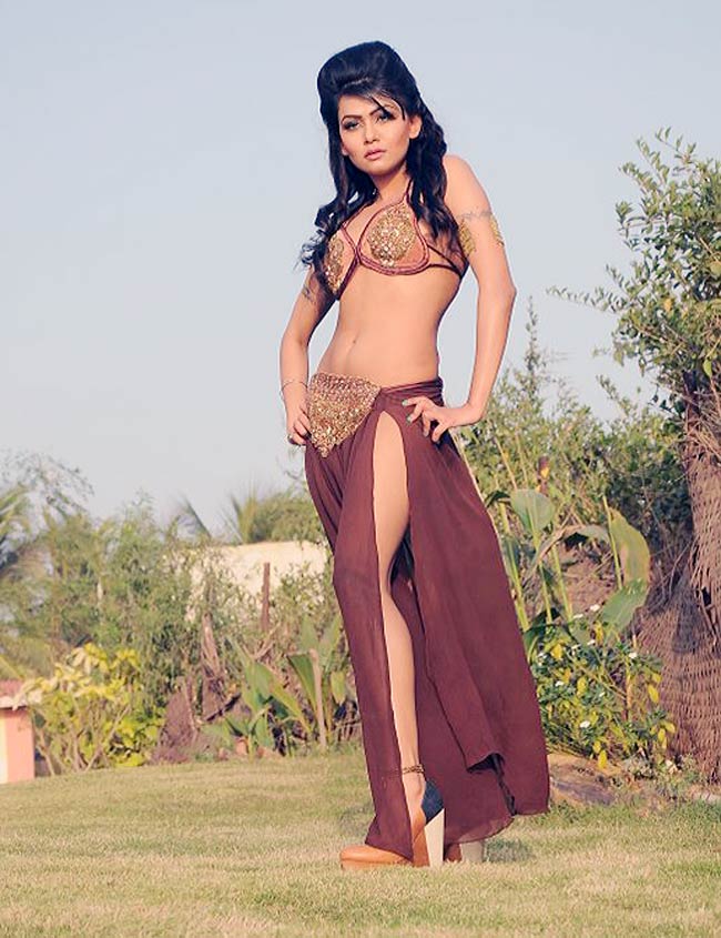 बीते सप्‍ताह बॉलीवुड की प्रमुख हलचल