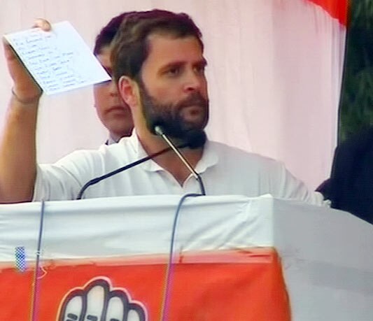 तस्‍वीरों में यूपी के चुनावी महासमर का तीसरा दौर