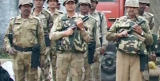 यूपी में शुरू हुआ चुनावी महादंगल