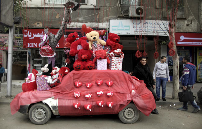 पूरी दुनिया में प्यार की एक ही जुबां | रोमांटिक फिल्में