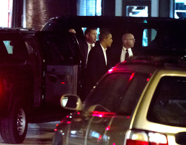 पूरी दुनिया में प्यार की एक ही जुबां | रोमांटिक फिल्में