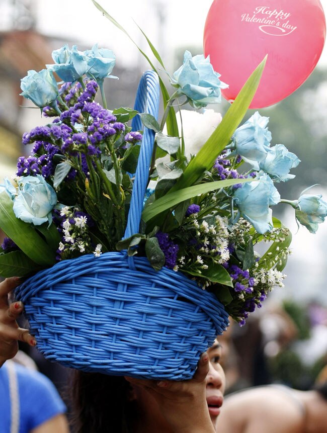 पूरी दुनिया में प्यार की एक ही जुबां | रोमांटिक फिल्में