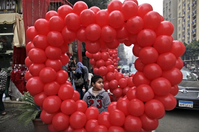 पूरी दुनिया में प्यार की एक ही जुबां | रोमांटिक फिल्में