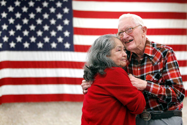 पूरी दुनिया में प्यार की एक ही जुबां | रोमांटिक फिल्में