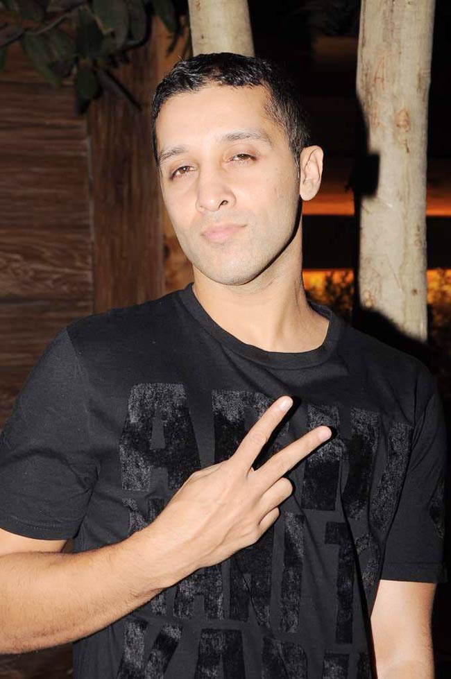 वीना मलिक की बर्थडे पार्टी | वीना की विवादित फोटो