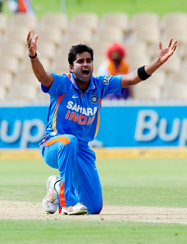 अंपायर की गलती से भारत-श्रीलंका मैच टाई