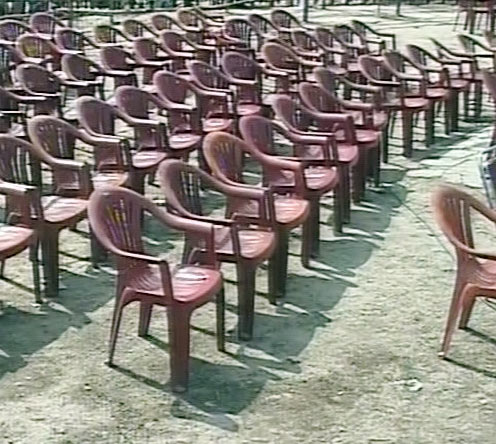 17 फरवरी 2012: तस्‍वीरों में देखें दिनभर की बड़ी खबरें | पढ़ें