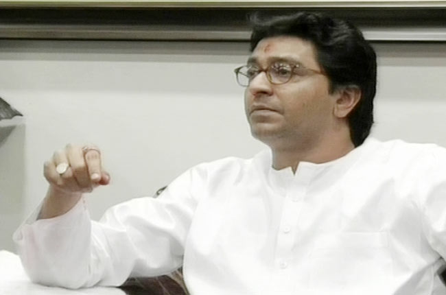 17 फरवरी 2012: तस्‍वीरों में देखें दिनभर की बड़ी खबरें | पढ़ें