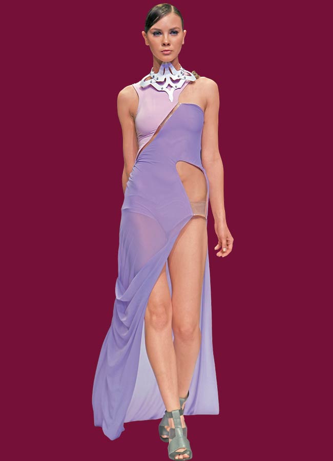 तस्‍वीरों से जानिए आपके व्‍यक्तित्‍व और रंग का महत्‍व