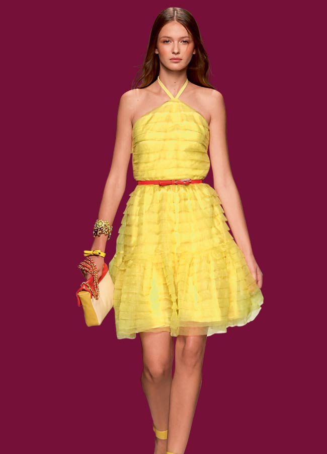 तस्‍वीरों से जानिए आपके व्‍यक्तित्‍व और रंग का महत्‍व