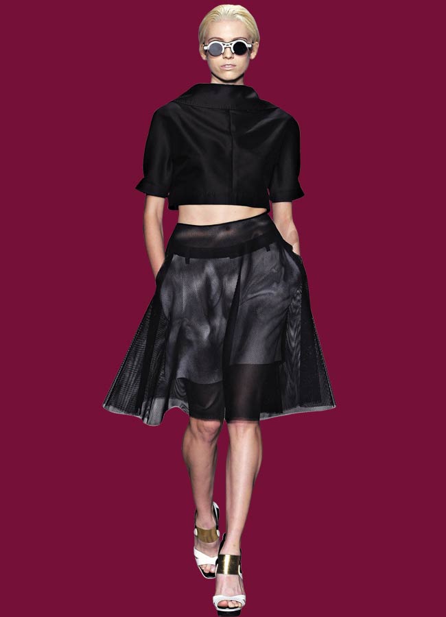 तस्‍वीरों से जानिए आपके व्‍यक्तित्‍व और रंग का महत्‍व