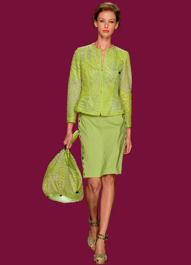 तस्‍वीरों से जानिए आपके व्‍यक्तित्‍व और रंग का महत्‍व