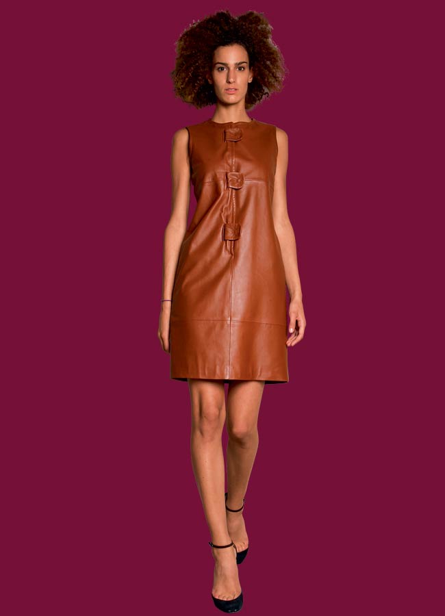 तस्‍वीरों से जानिए आपके व्‍यक्तित्‍व और रंग का महत्‍व