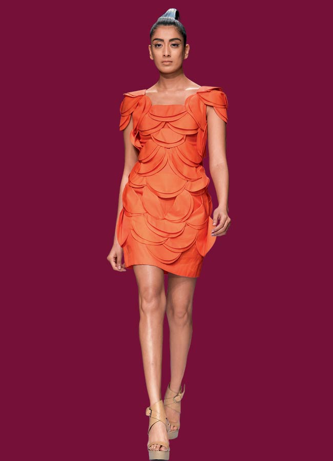 तस्‍वीरों से जानिए आपके व्‍यक्तित्‍व और रंग का महत्‍व