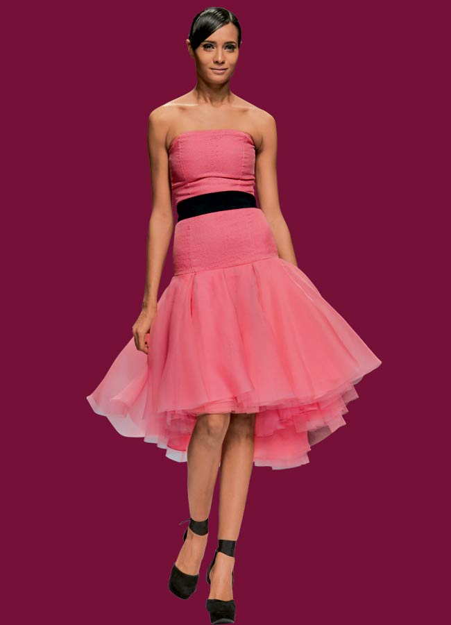 तस्‍वीरों से जानिए आपके व्‍यक्तित्‍व और रंग का महत्‍व