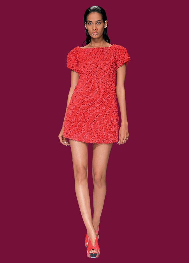 तस्‍वीरों से जानिए आपके व्‍यक्तित्‍व और रंग का महत्‍व